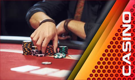 gowild sports betting|.:www.gowild247.net:..